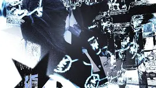 Smolin - Heart Off (Official Music Video)