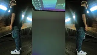 Glockley Plays HARD Beats 🔥 [Brandon Finessin Labs 🤫]