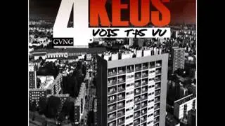 06 Vois Ta Vue 4Keus