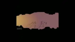 January 11, 2022
