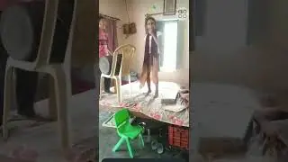tuhada kuta tomi sada kutta kutta