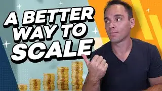 How to Scale Your Facebook Ads When Nothing Else Works