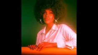 [FREE] ERYKAH BADU x SADE x NEOSOUL TYPE BEAT 