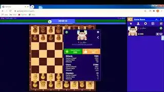 Gamzer 28(F) / طالب × سبشل ون /