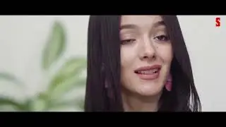meni sev 3 & мени сев 3 қисм