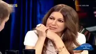 Neşet Ertaş Ve Şoray Uzun Anısı