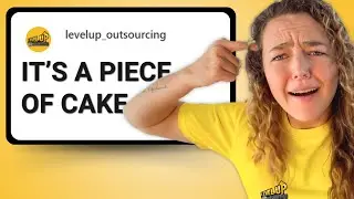 How to set up Asana For Service Providers 2021 |  Asana Project Management