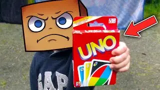 This game INFURIATES me!!!