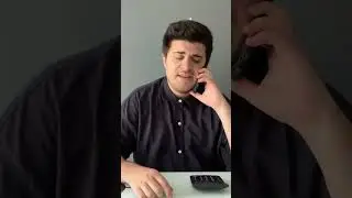 Çaycan doktora giderse