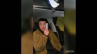 корсотунго ак суйунун торкон торкон мин азабын 💔💔💔