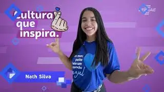 GUARDIÕES DA CULTURA - SEBRAE