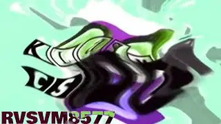 ITEOTW Csupo In C major