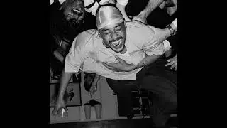 [FREE] Dijon x Mk.gee Type Beat | 