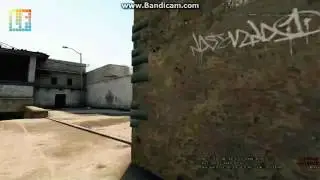 Hayl3zZ -3 Fast Zoom |witch AWP
