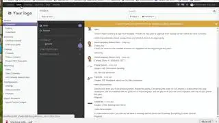 How to Import Product Images from Excel(from Path and URL)| Odoo Apps Features 