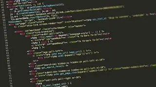 How To Perform Arithmetic Operations in Java Using Netbeans