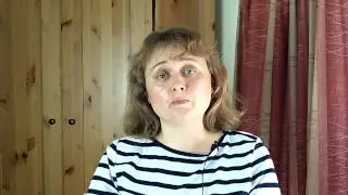 How to make your first YouTube video (part 2): What to talk about
