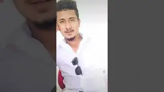 subscribe my chanel (sl tech sinhala)