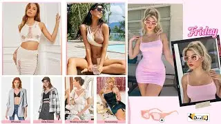 ZAFUL TRENDING FASHION DRESSES , HALLOWEEN , SWIMWEAR , TOPS , TWO-PIECES, BOTTOMS, SHOES, CLOTHING