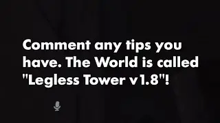 I fail miserably at this VR Game...