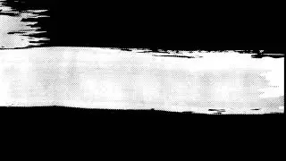 Free premiere pro Brush transitions I Free Ink transitions #2