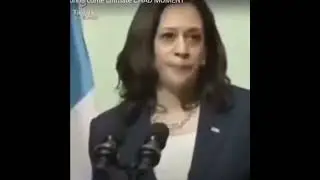 why biden dropped for