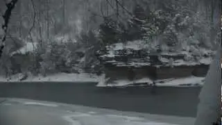 Deep River - Music Video HD