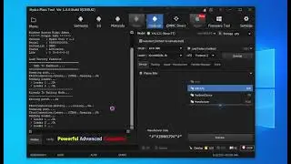 Removing Huawei ID Kirin980
