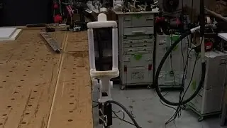 Присадка