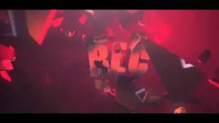 intro new