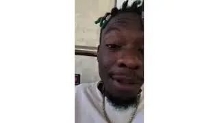 Video Prikoly #1