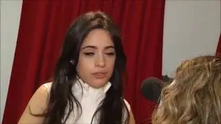 Camren - Capitulo 14 