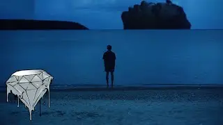 Wavy Wave - Demi God (Official Video)