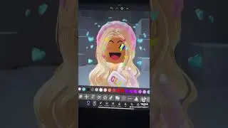 Flamingo-🦩🤩😜 (ROBLOX TREND)#shorts