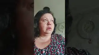 ушел из жизни детский травматолог...вечная память от благодарных пациентов 