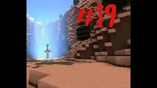Легендарная битва #19 GoBanPlay #gobanplay #zlodik #fight