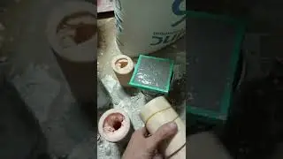 без стыда и совести (мы "разные")