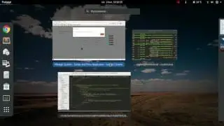 Serials and Films Application - Laravel 5.4 - Part 3