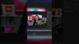 Recut App is a GAME CHANGER for Video Editors!  
