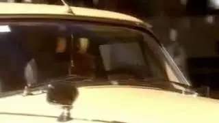 O'zbegim qizlari