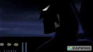 WTF You Gonna Do? (Slowed & Reverb) - Bad Smith
