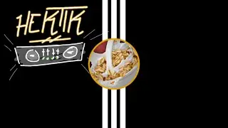 oats - HEKTIK [HARDBASS DEBUT EP] 01