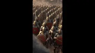 The Spartan Army: Warriors of Ancient Greece