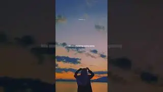 TERPAKSA SELESAI :)