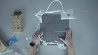 Okiocam S and T Unboxing and Intro