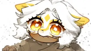 [Sky : children of the light] Beautiful Boy