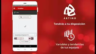 App Artimo