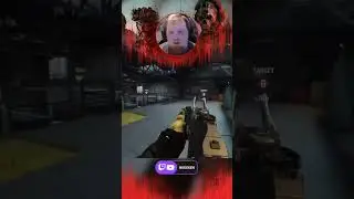 S&D Ace, riot shield blocks cruise missile?
