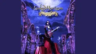 Theme of the Linked Horizon