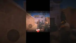 #standoff2